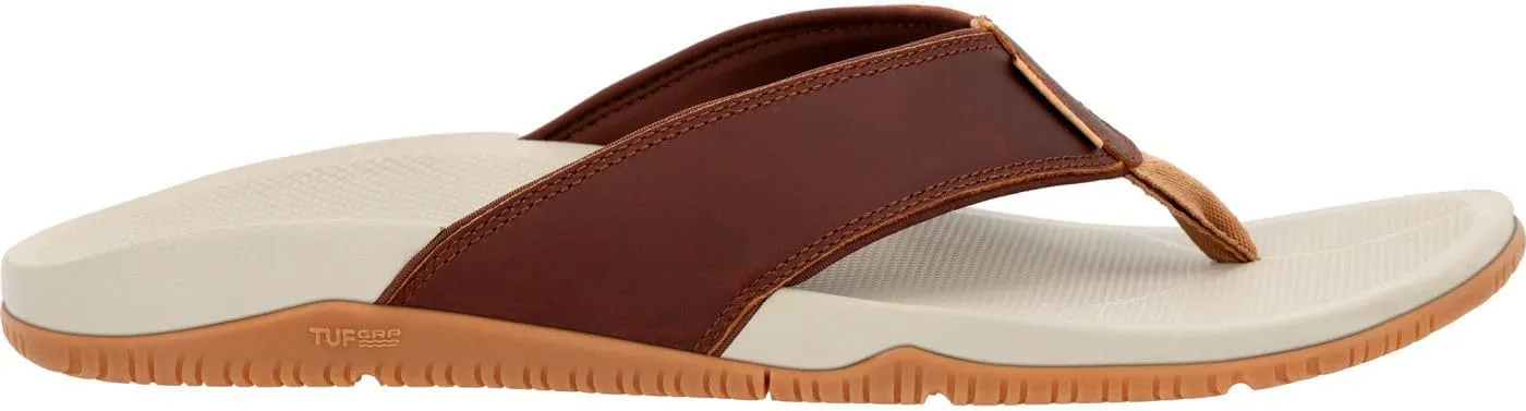 Xtratuf Men's Auna Sandal