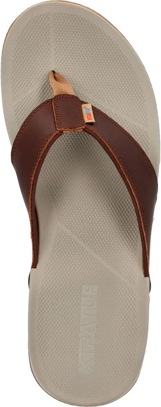 Xtratuf Men's Auna Sandal