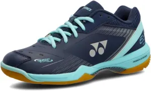 YONEX(ヨネックス) Unisex-Adult Badminton Shoe