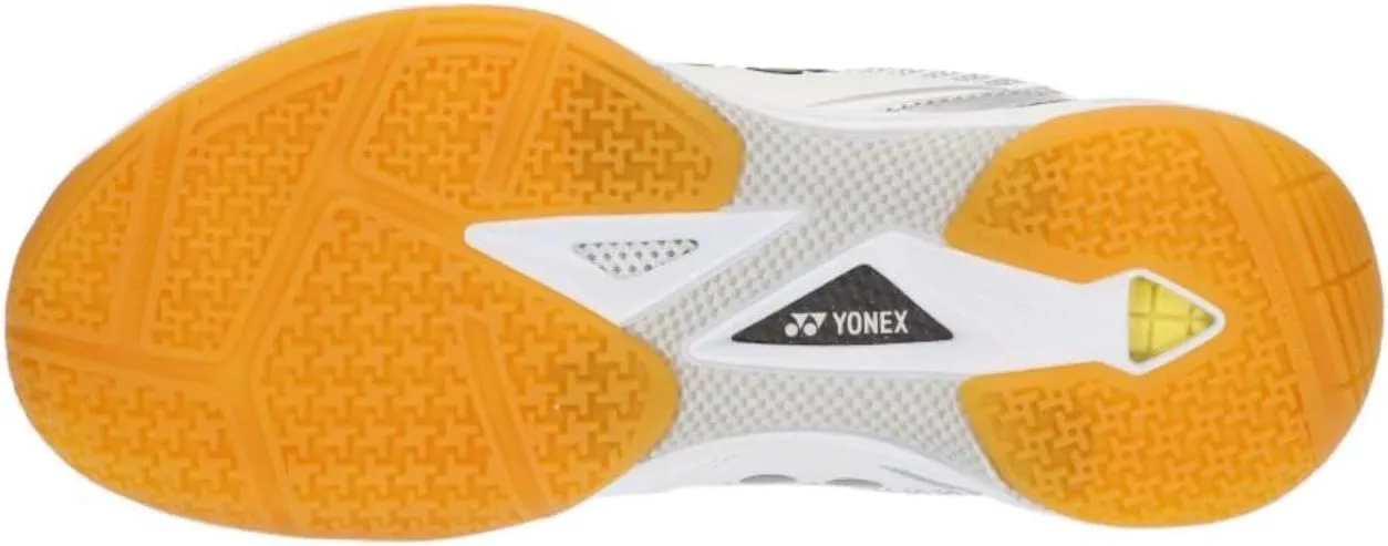 YONEX(ヨネックス) Unisex-Adult Badminton Shoe