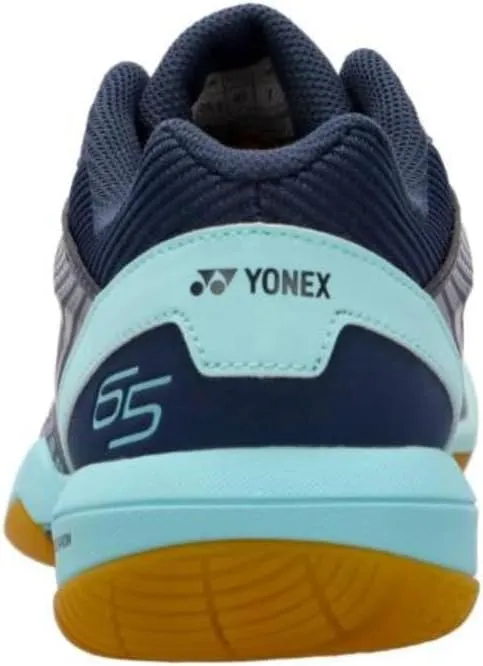 YONEX(ヨネックス) Unisex-Adult Badminton Shoe