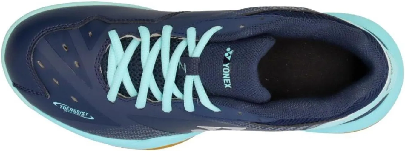YONEX(ヨネックス) Unisex-Adult Badminton Shoe