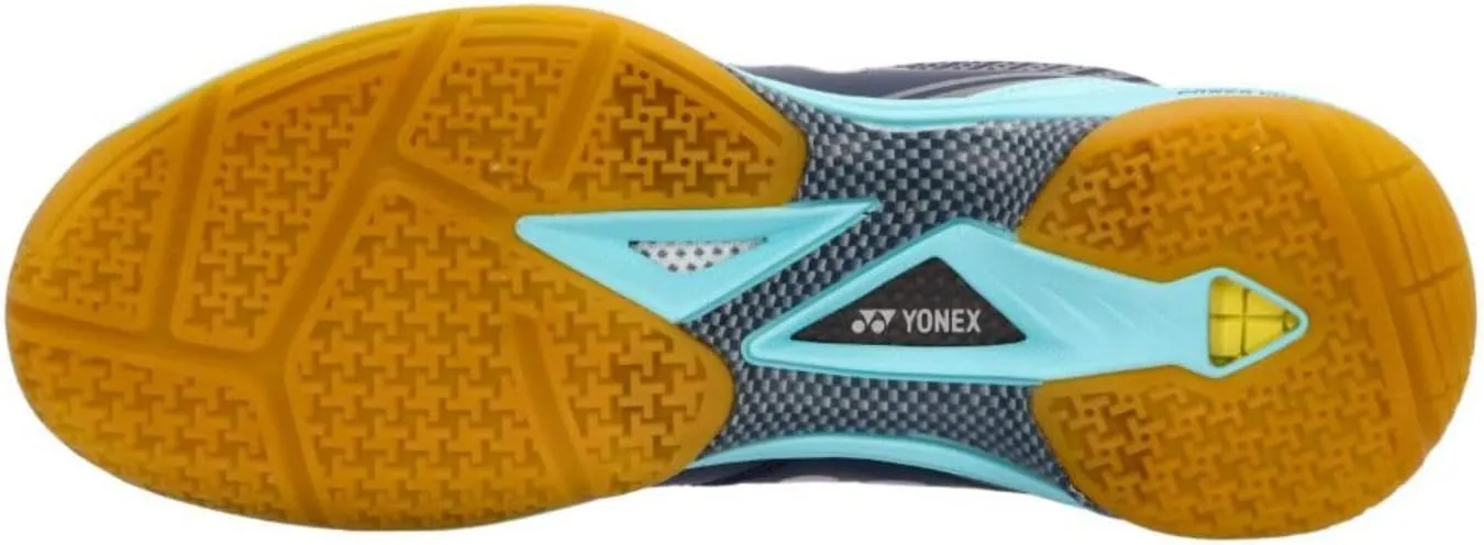 YONEX(ヨネックス) Unisex-Adult Badminton Shoe