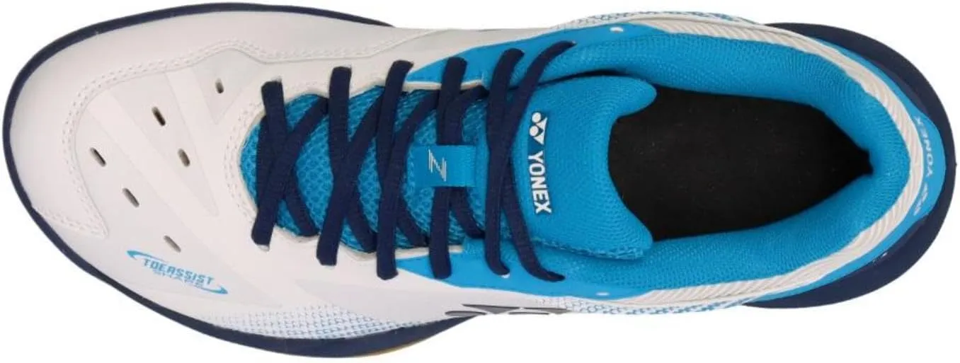 YONEX(ヨネックス) Unisex-Adult Badminton Shoe