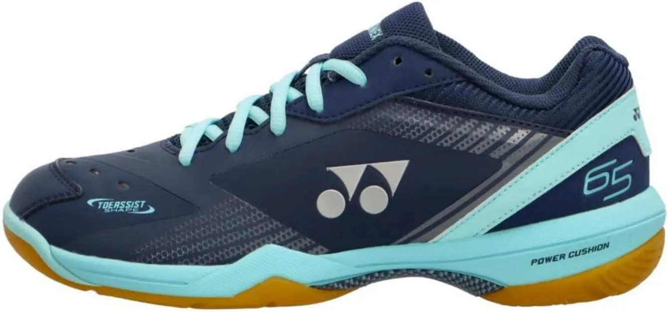 YONEX(ヨネックス) Unisex-Adult Badminton Shoe