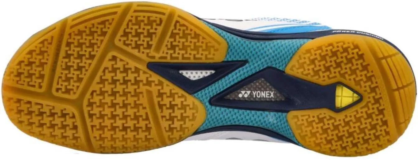 YONEX(ヨネックス) Unisex-Adult Badminton Shoe