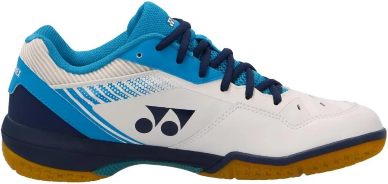 YONEX(ヨネックス) Unisex-Adult Badminton Shoe