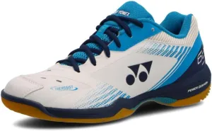 YONEX(ヨネックス) Unisex-Adult Badminton Shoe