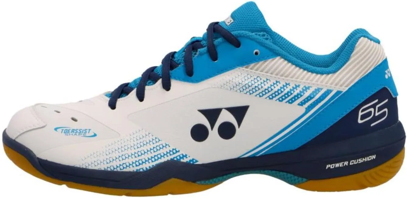 YONEX(ヨネックス) Unisex-Adult Badminton Shoe