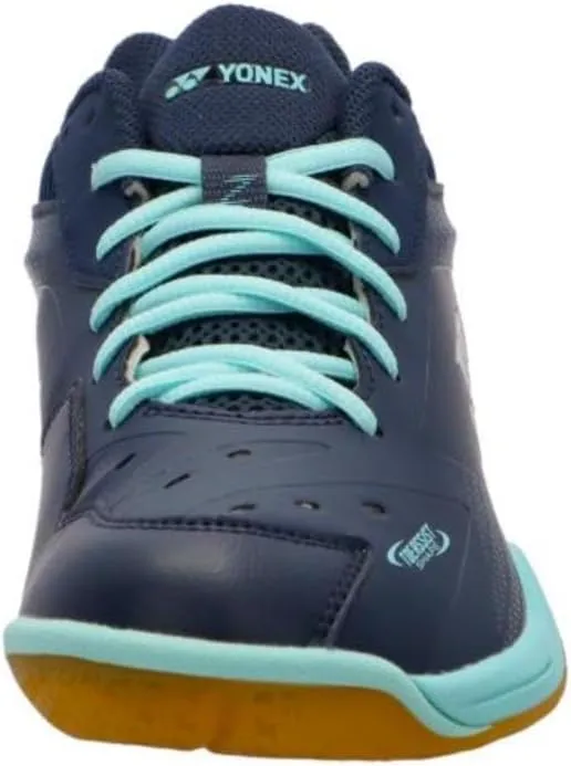 YONEX(ヨネックス) Unisex-Adult Badminton Shoe
