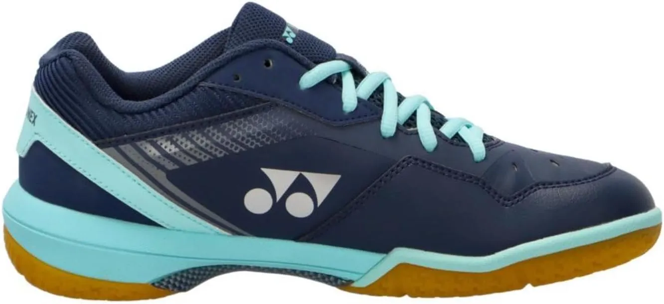 YONEX(ヨネックス) Unisex-Adult Badminton Shoe