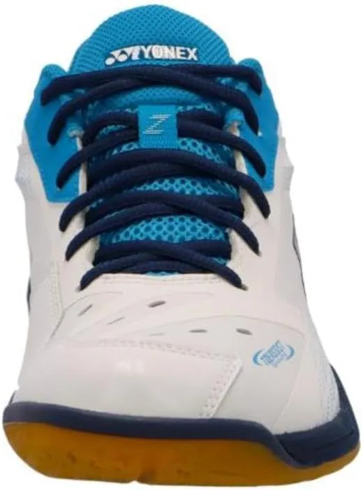 YONEX(ヨネックス) Unisex-Adult Badminton Shoe