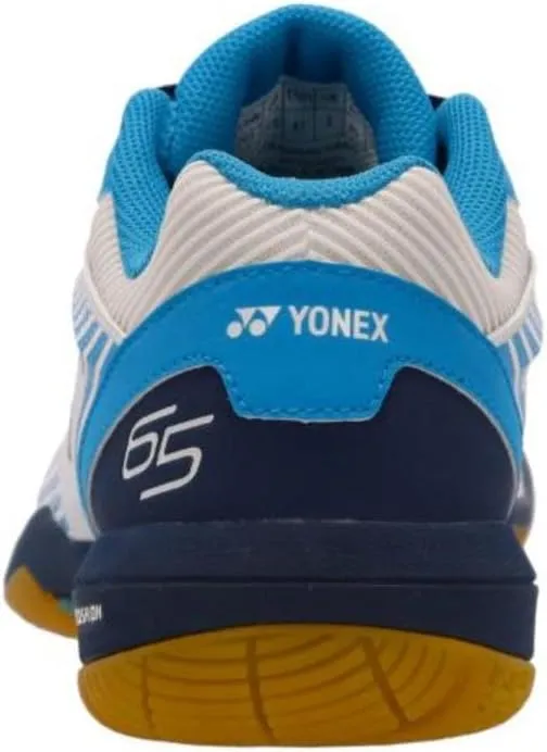 YONEX(ヨネックス) Unisex-Adult Badminton Shoe