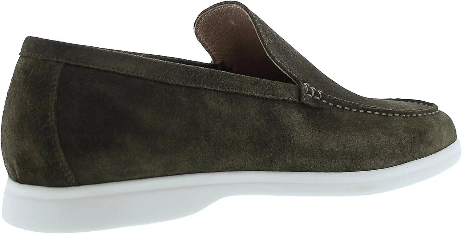 Zanzara Men's Bex Loafer