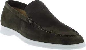 Zanzara Men's Bex Loafer