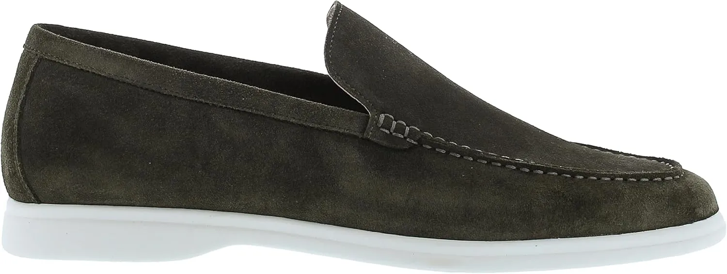 Zanzara Men's Bex Loafer
