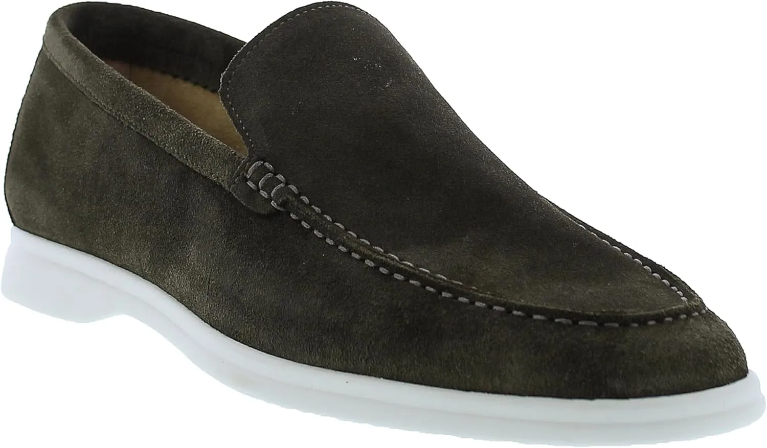 Zanzara Men's Bex Loafer